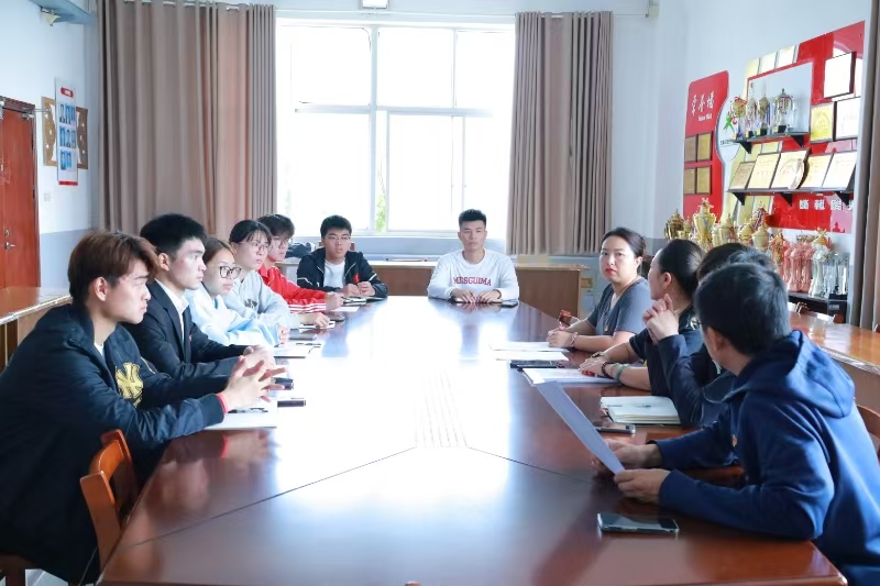 党校3.jpg 党校3.jpg