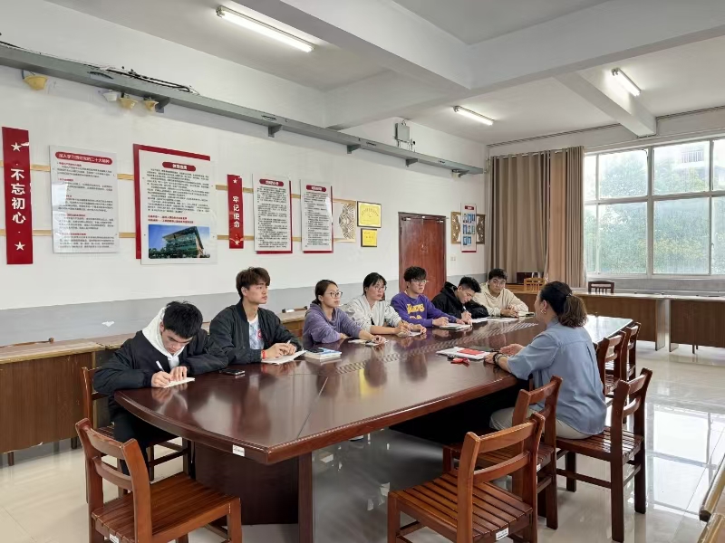 党校2.jpg 党校2.jpg